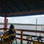 Previlege Beira Mar Extérieur