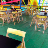 Previlege Beira Mar Extérieur