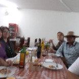Pizzaria Catan Boisson