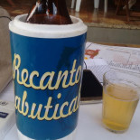 Pesque E Pague Recanto Da Jabuticaba Boisson