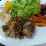Katuxa Sup. Padaria Comida