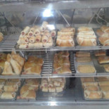 Katuxa Sup. Padaria Comida