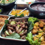Esquina Do Sabor Caseiro Comida