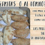 Junior's Carte