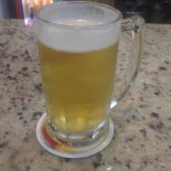 Junior's Boisson