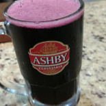 Junior's Boisson