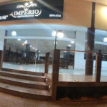 Imperio Exterior