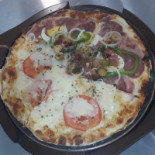 Imperio Comida