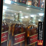 Imperio Boisson