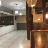 Imperio À l'intérieur