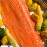 Cantinho Do Peixe Comida