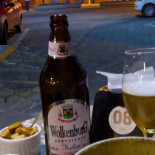 Gelataio Caffe Boisson