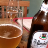Gelataio Caffe Boisson