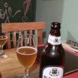 Gelataio Caffe Boisson