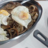 Occa Comida