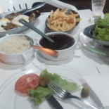 Occa Comida