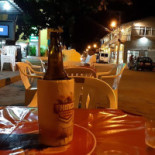 Thiago Lanches E Bebidas Boisson