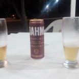 Occa Bebida