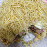 Occa Comida