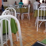 Occa Dentro