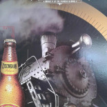 Celinho Lanches E Boisson