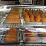 Celinho Lanches E Nourriture