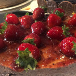 Churrascaria Beija-flor Nourriture