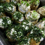 Sushi Sakai Comida Japonesa Extérieur