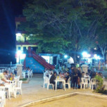 Sabor Da Picanha Exterior