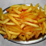 Sabor Da Picanha Comida