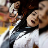 Oficina Do Lanche Boisson