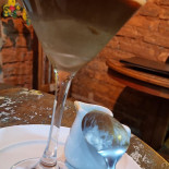 Gelataio Caffe Boisson