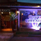 Curralinho Extérieur
