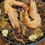 Adega Paratodos Comida