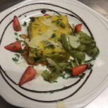 Adega Paratodos Comida