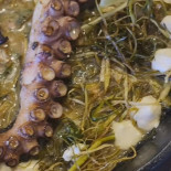 Adega Paratodos Comida