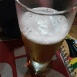 Tche Lanches Bebida
