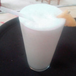 Tapioca Cia Boisson