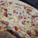 Armazem Da Pizza Nourriture