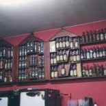 Irmaos Melo Dentro