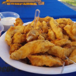Pesqueiro Do Compadre Essen