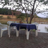 Pesqueiro Do Compadre Exterior