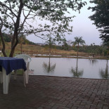 Pesqueiro Do Compadre Exterior