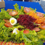 Pesqueiro Do Compadre Essen