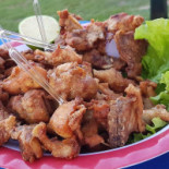 Pesqueiro Do Compadre Essen