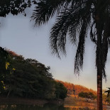 Pesqueiro Do Compadre Außen