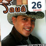 Saua Bebida