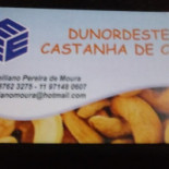 Saua Carta