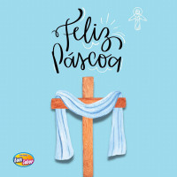 Sorveteria Bom Sabor logo