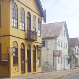 Scolaro Extérieur